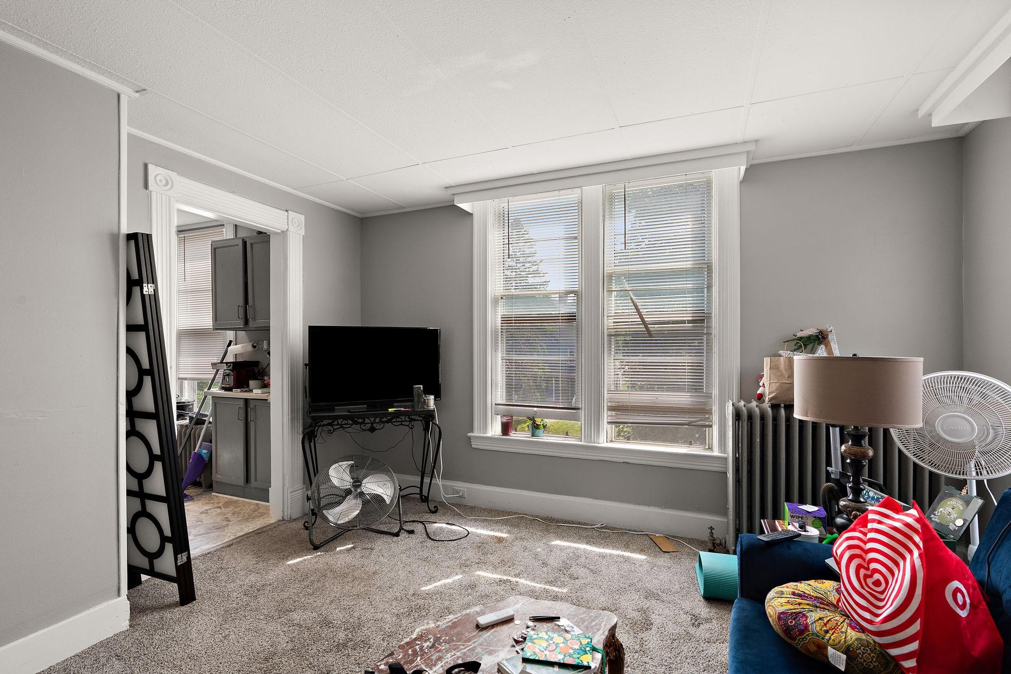 View of Residential Income at 437 Wheeler Street, Saint Paul MN 55104, Saint Paul (12 of 38) - Mike Wilen | Minnesota Team Real Estate