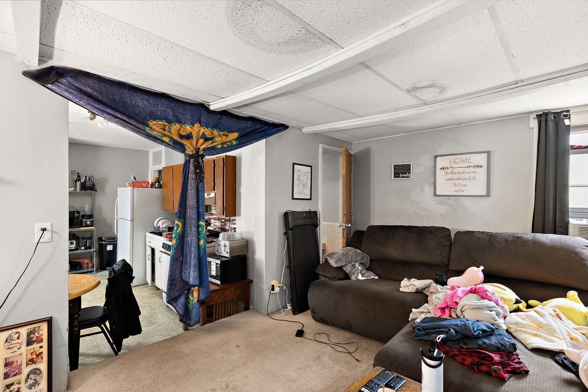 View of Residential Income at 437 Wheeler Street, Saint Paul MN 55104, Saint Paul (11 of 38) - Mike Wilen | Minnesota Team Real Estate