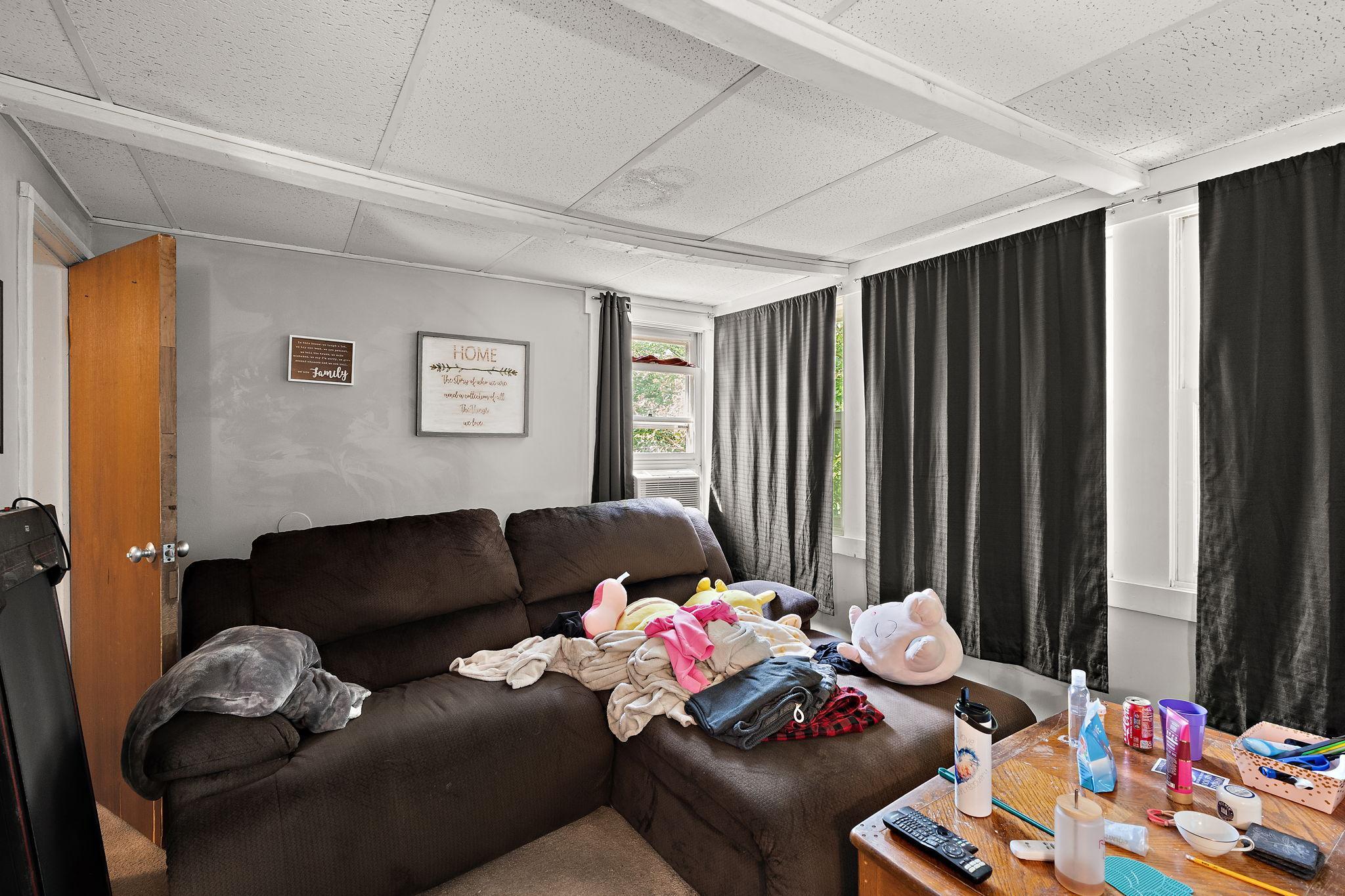 View of Residential Income at 437 Wheeler Street, Saint Paul MN 55104, Saint Paul (10 of 38) - Mike Wilen | Minnesota Team Real Estate