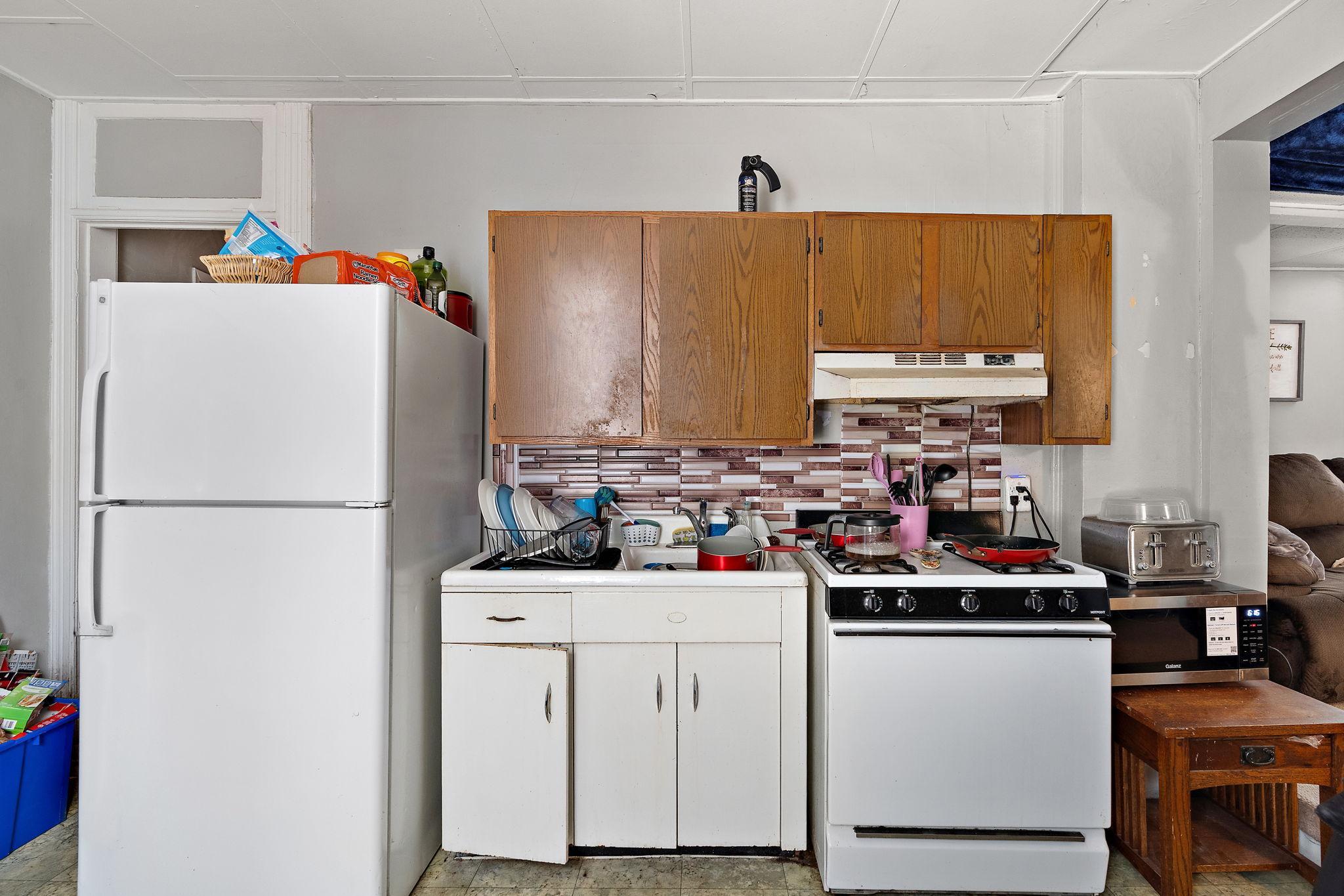 View of Residential Income at 437 Wheeler Street, Saint Paul MN 55104, Saint Paul (7 of 38) - Mike Wilen | Minnesota Team Real Estate