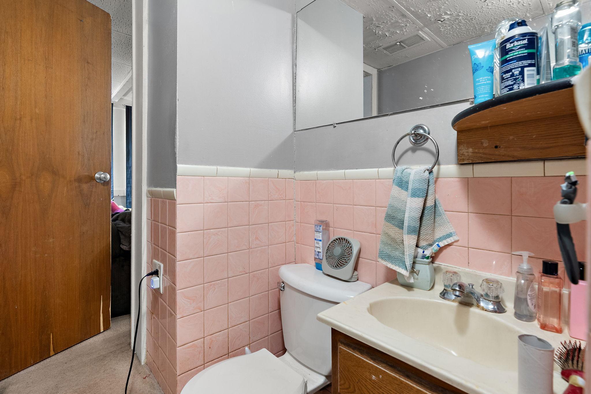 View of Residential Income at 437 Wheeler Street, Saint Paul MN 55104, Saint Paul (4 of 38) - Mike Wilen | Minnesota Team Real Estate