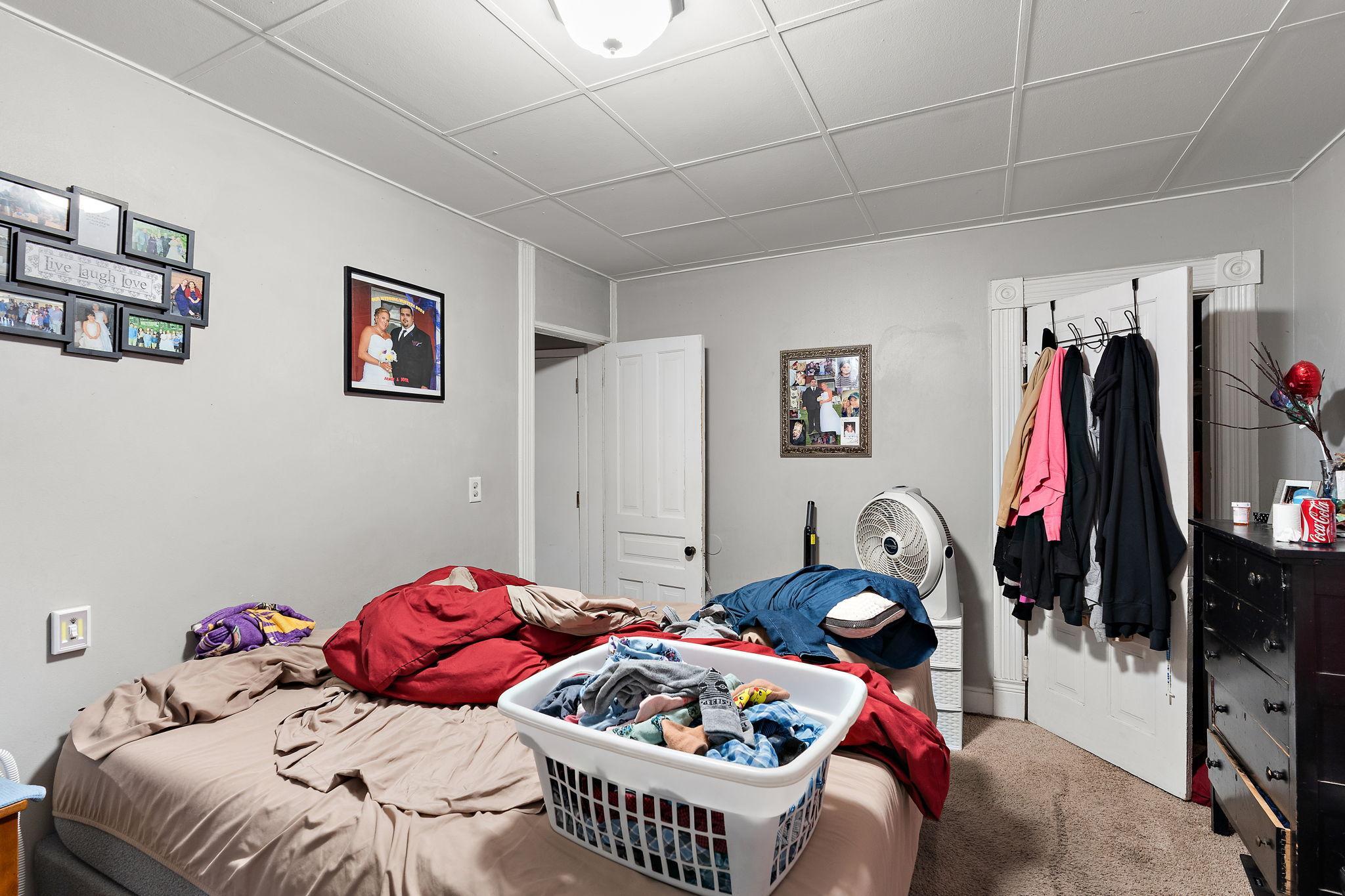 View of Residential Income at 437 Wheeler Street, Saint Paul MN 55104, Saint Paul (8 of 38) - Mike Wilen | Minnesota Team Real Estate