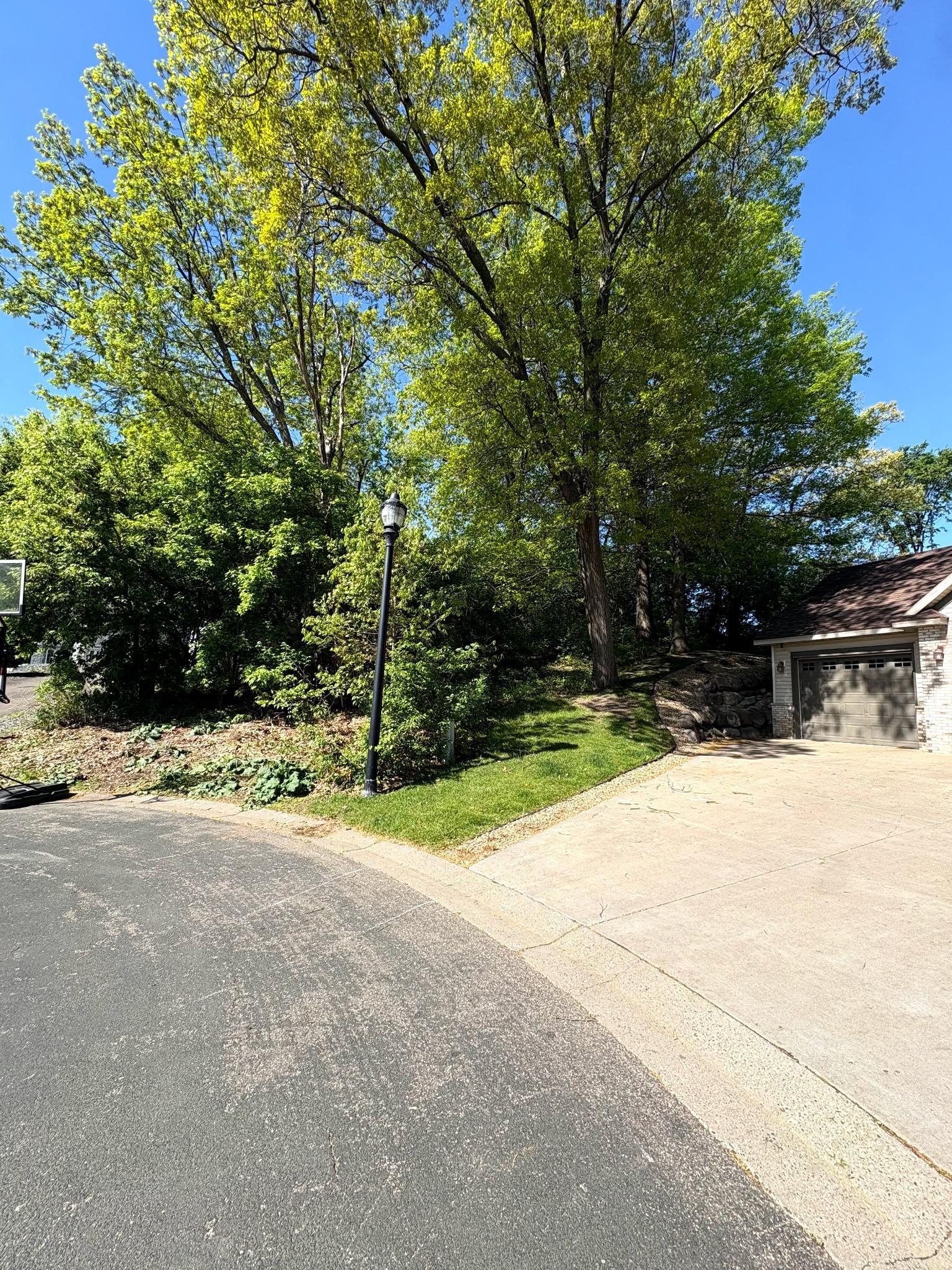 View of Land at 2051 Wilson Avenue, South Saint Paul MN 55075, South Saint Paul (3 of 3) - Mike Wilen | Minnesota Team Real Estate