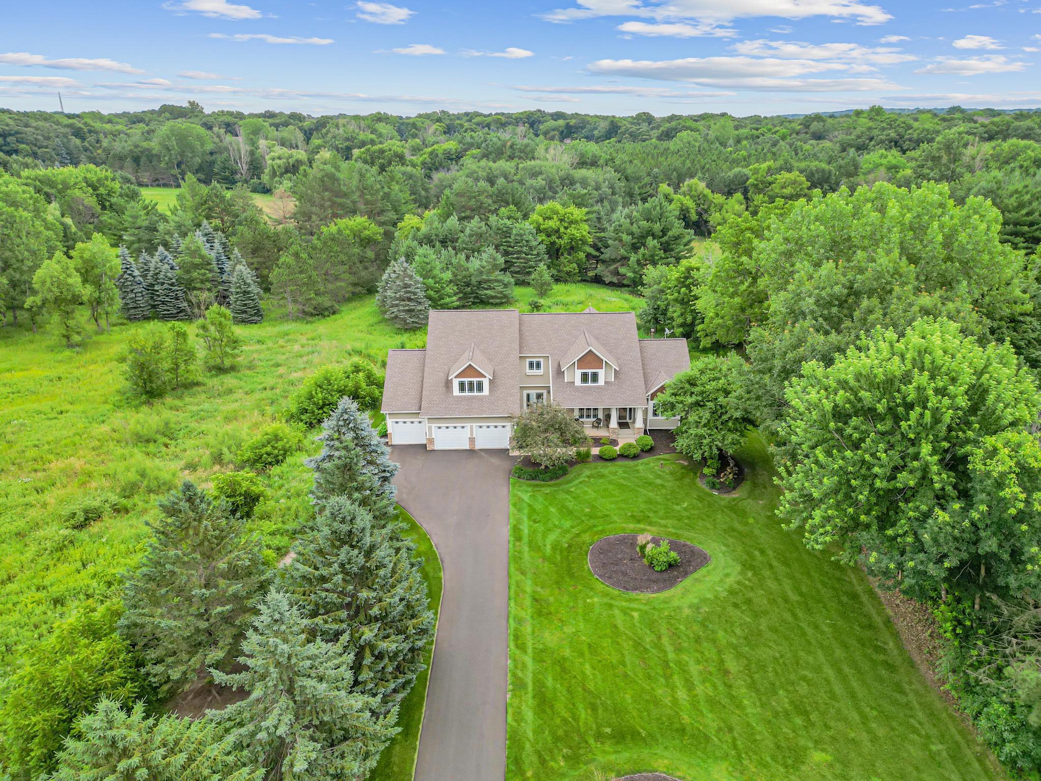 View of Residential at 5177 Muir Avenue, Stillwater MN 55082, Stillwater - Mike Wilen | Minnesota Team Real Estate
