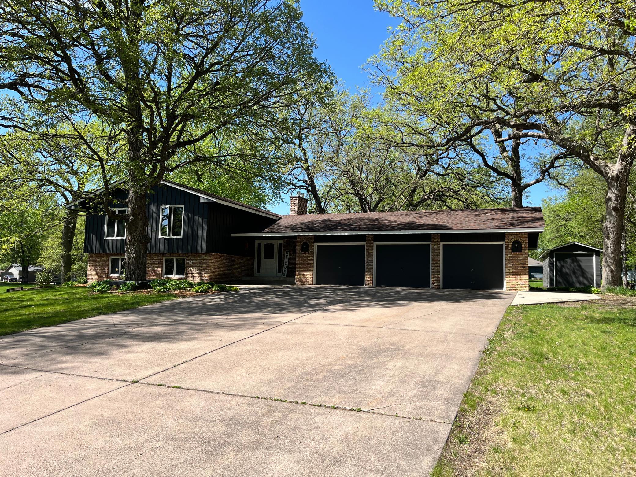 View of Residential at 203 Douglas Drive, Buffalo MN 55313, Buffalo - Mike Wilen | Minnesota Team Real Estate