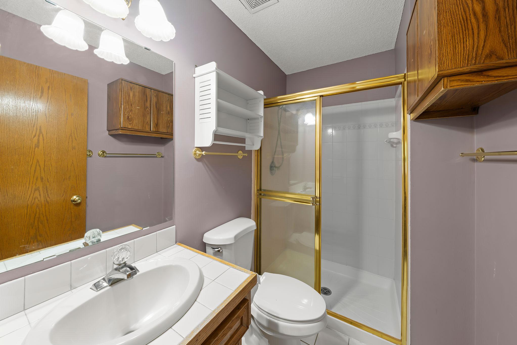 View of Residential at 17446 Goldenview Avenue, Lakeville MN 55044, Lakeville (17 of 28) - Mike Wilen | Minnesota Team Real Estate