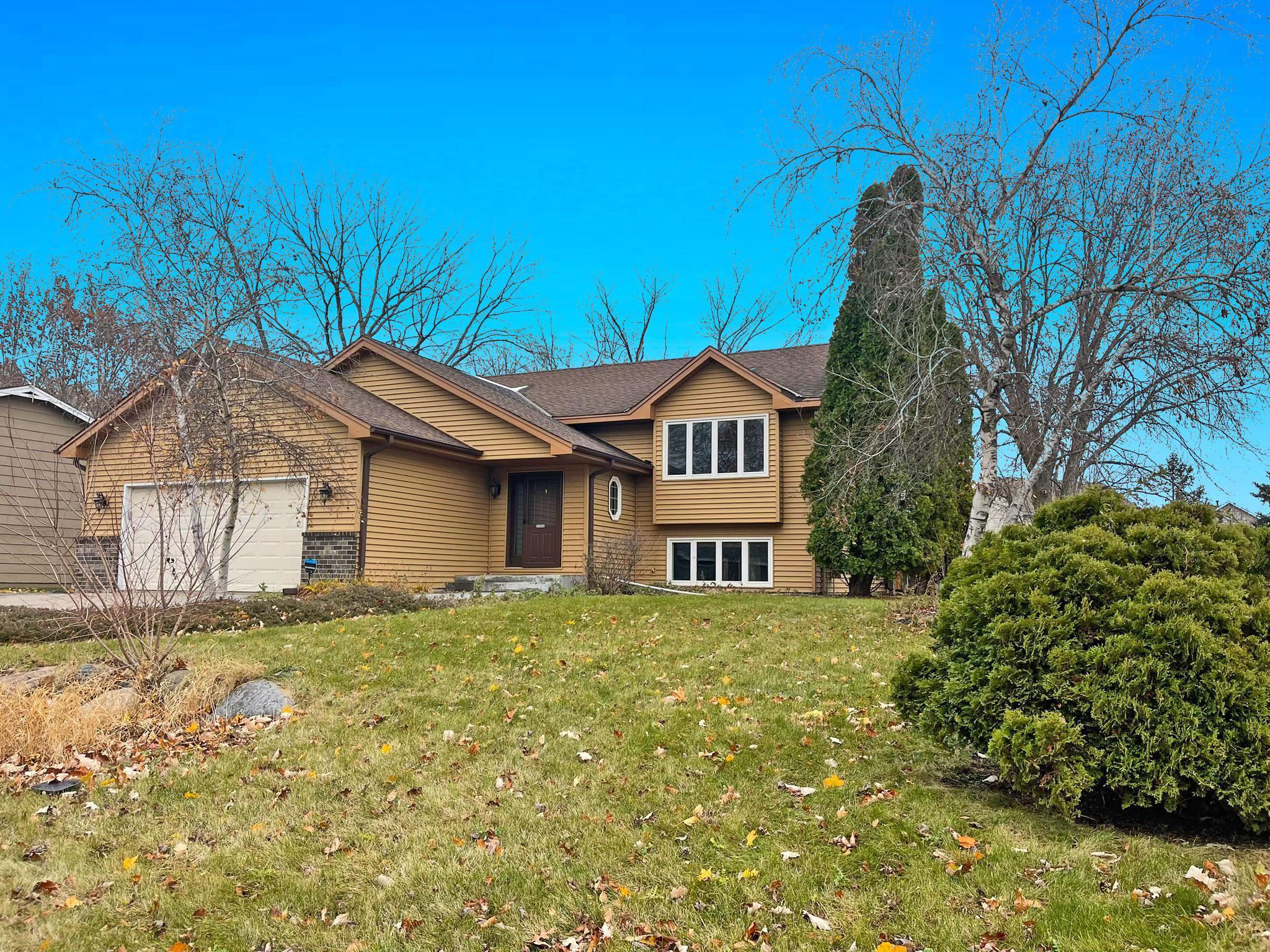 View of Residential at 17446 Goldenview Avenue, Lakeville MN 55044, Lakeville - Mike Wilen | Minnesota Team Real Estate