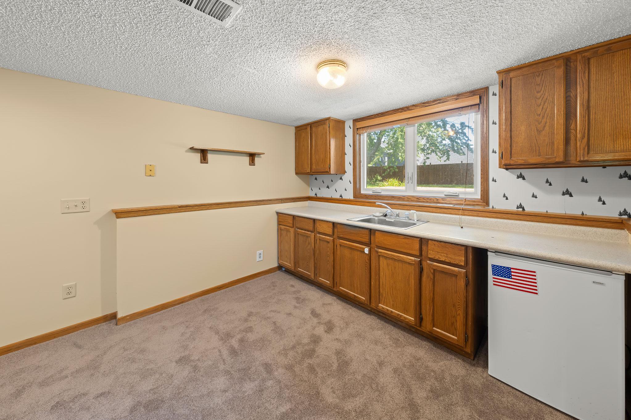 View of Residential at 17446 Goldenview Avenue, Lakeville MN 55044, Lakeville (13 of 28) - Mike Wilen | Minnesota Team Real Estate
