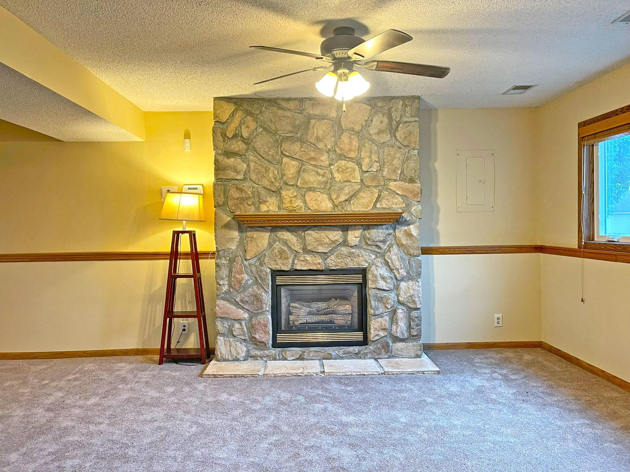 View of Residential at 17446 Goldenview Avenue, Lakeville MN 55044, Lakeville (14 of 28) - Mike Wilen | Minnesota Team Real Estate
