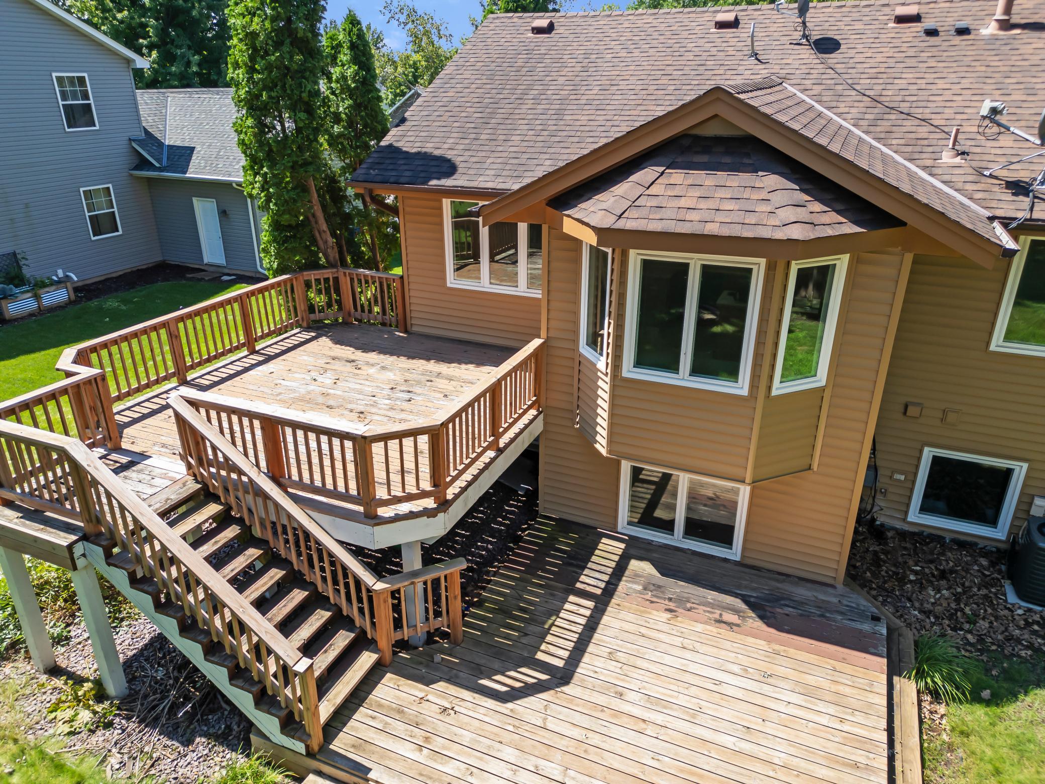 View of Residential at 17446 Goldenview Avenue, Lakeville MN 55044, Lakeville (2 of 28) - Mike Wilen | Minnesota Team Real Estate