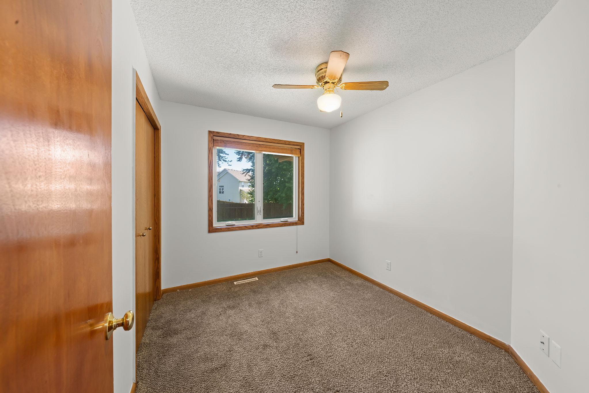 View of Residential at 17446 Goldenview Avenue, Lakeville MN 55044, Lakeville (20 of 28) - Mike Wilen | Minnesota Team Real Estate