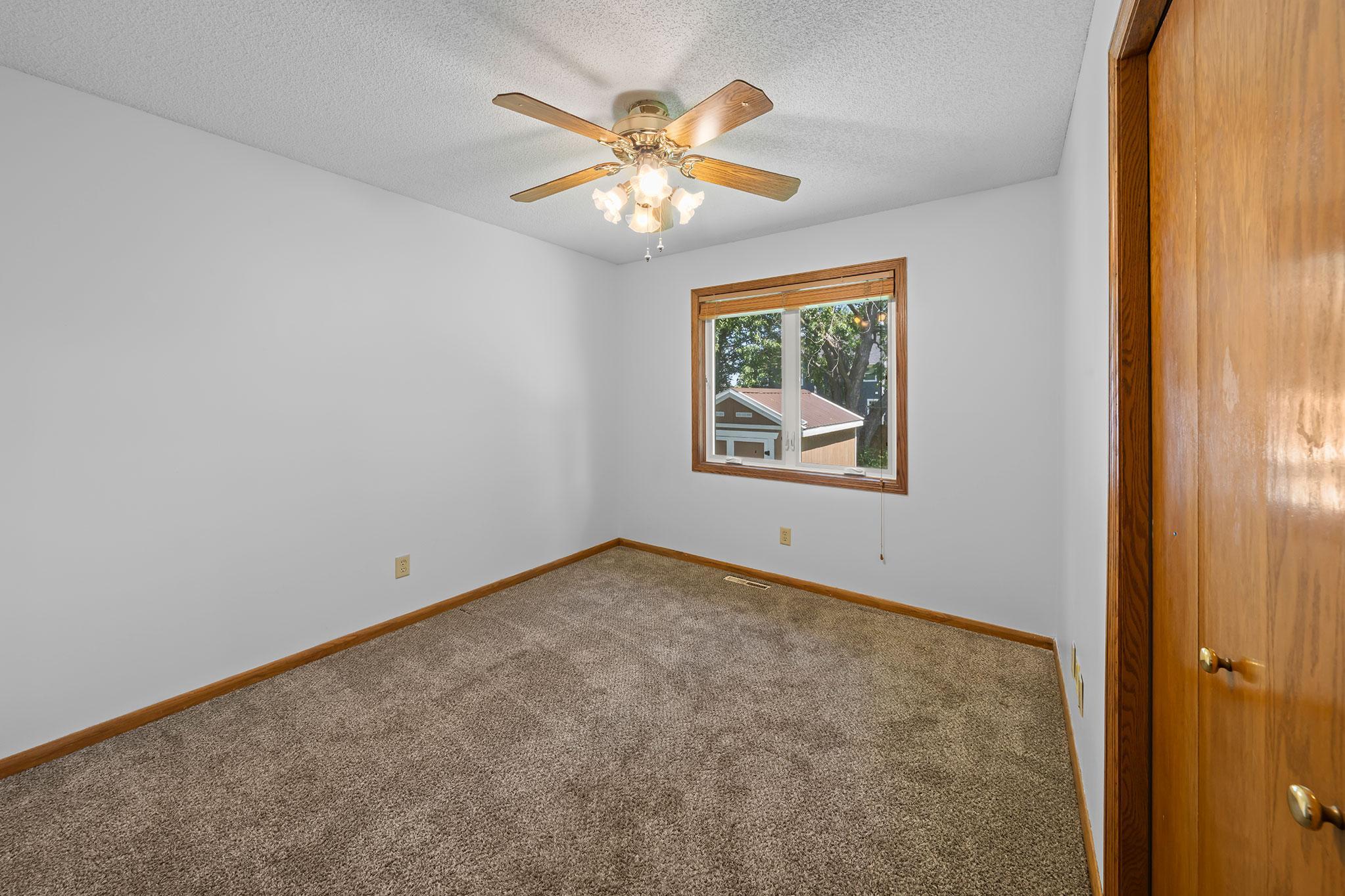 View of Residential at 17446 Goldenview Avenue, Lakeville MN 55044, Lakeville (21 of 28) - Mike Wilen | Minnesota Team Real Estate