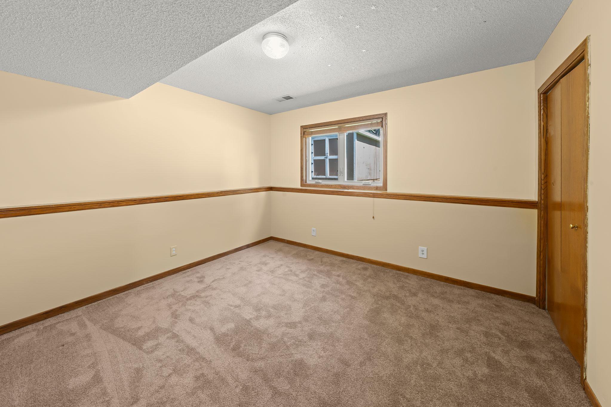 View of Residential at 17446 Goldenview Avenue, Lakeville MN 55044, Lakeville (23 of 28) - Mike Wilen | Minnesota Team Real Estate