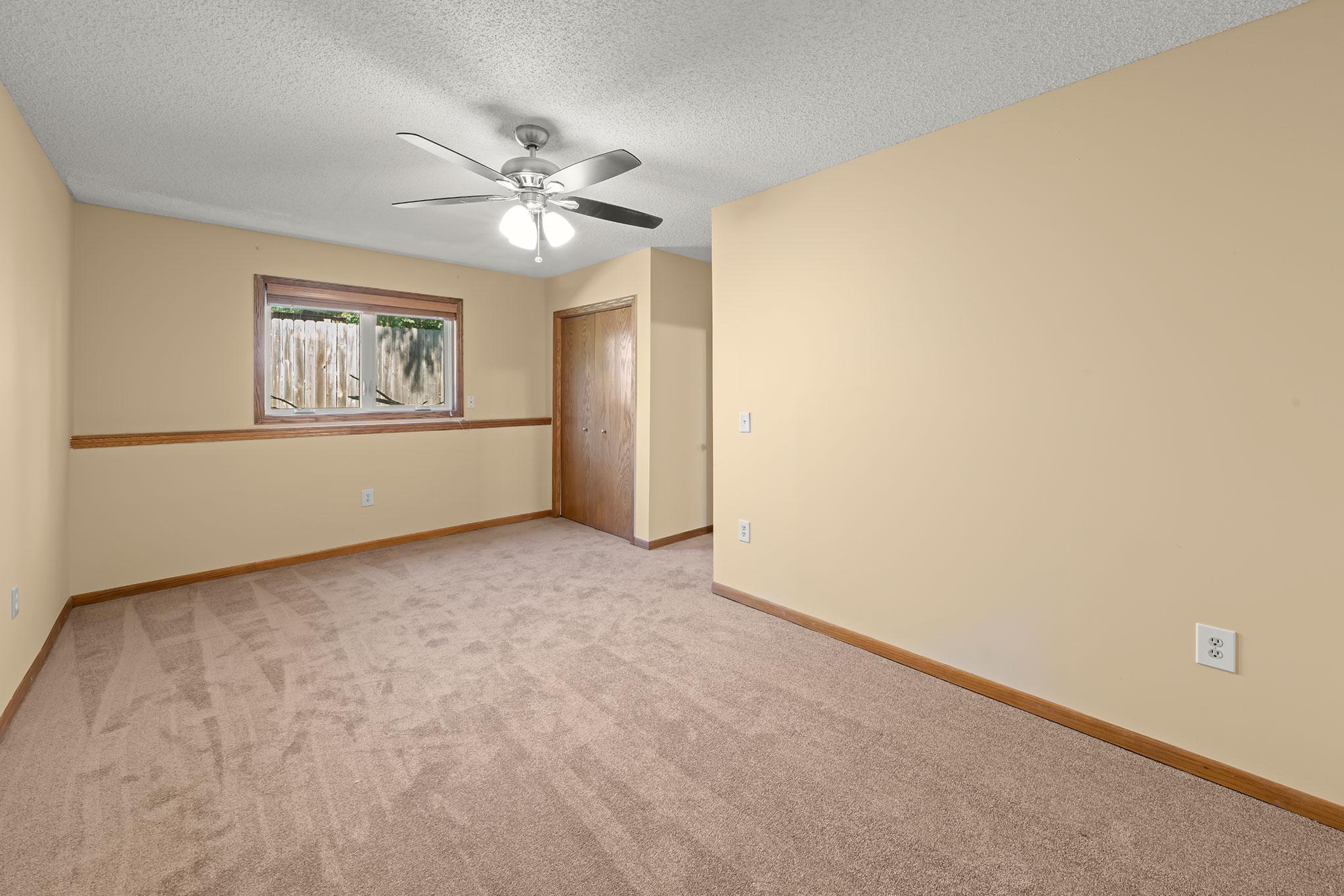 View of Residential at 17446 Goldenview Avenue, Lakeville MN 55044, Lakeville (24 of 28) - Mike Wilen | Minnesota Team Real Estate