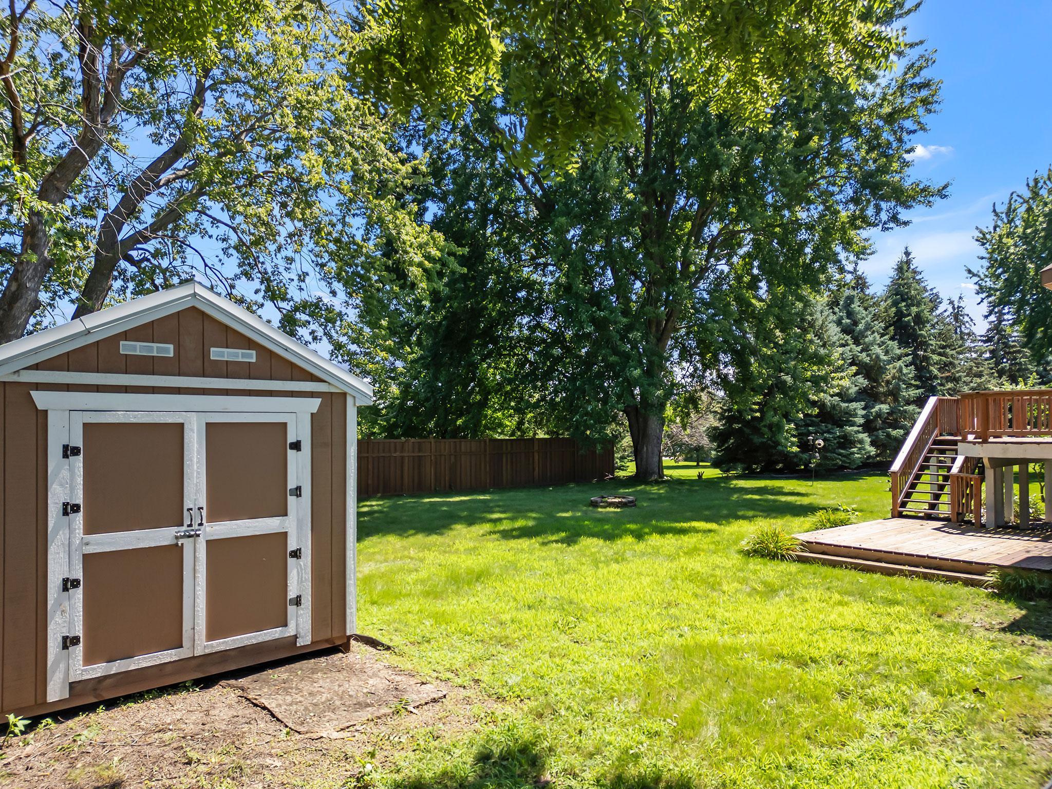 View of Residential at 17446 Goldenview Avenue, Lakeville MN 55044, Lakeville (27 of 28) - Mike Wilen | Minnesota Team Real Estate