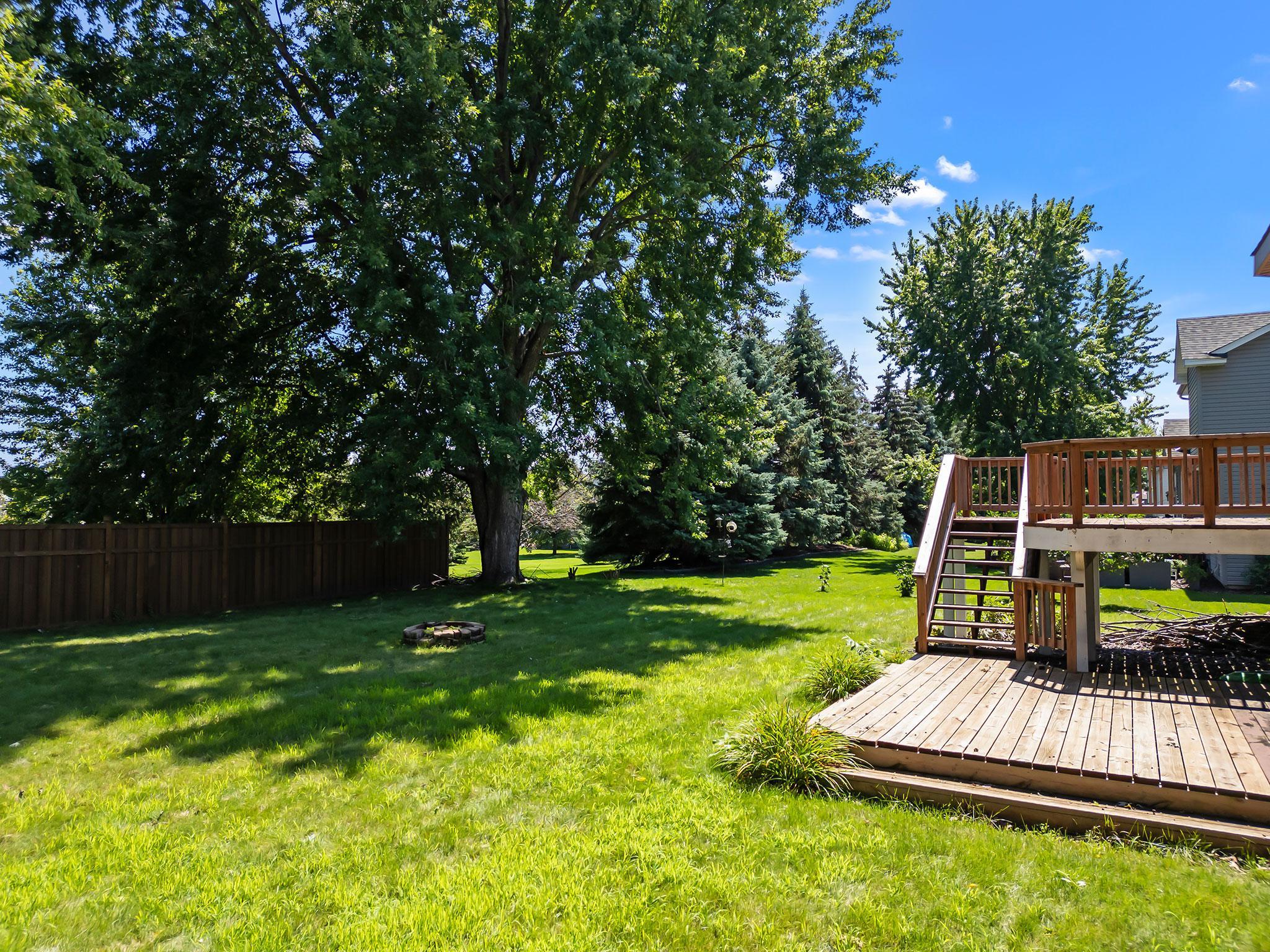 View of Residential at 17446 Goldenview Avenue, Lakeville MN 55044, Lakeville (28 of 28) - Mike Wilen | Minnesota Team Real Estate