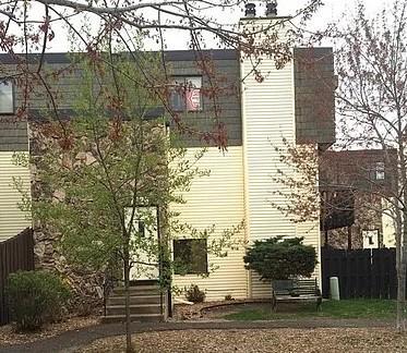 View of Residential at 7226 72nd Lane #211, Brooklyn Park MN 55428, Brooklyn Park - Mike Wilen | Minnesota Team Real Estate