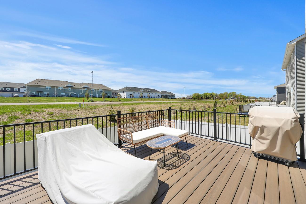 View of Residential at 23261 Ashbury Drive, Rogers MN 55374, Rogers (30 of 31) - Mike Wilen | Minnesota Team Real Estate