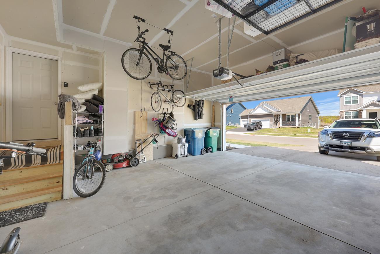 View of Residential at 23261 Ashbury Drive, Rogers MN 55374, Rogers (26 of 31) - Mike Wilen | Minnesota Team Real Estate
