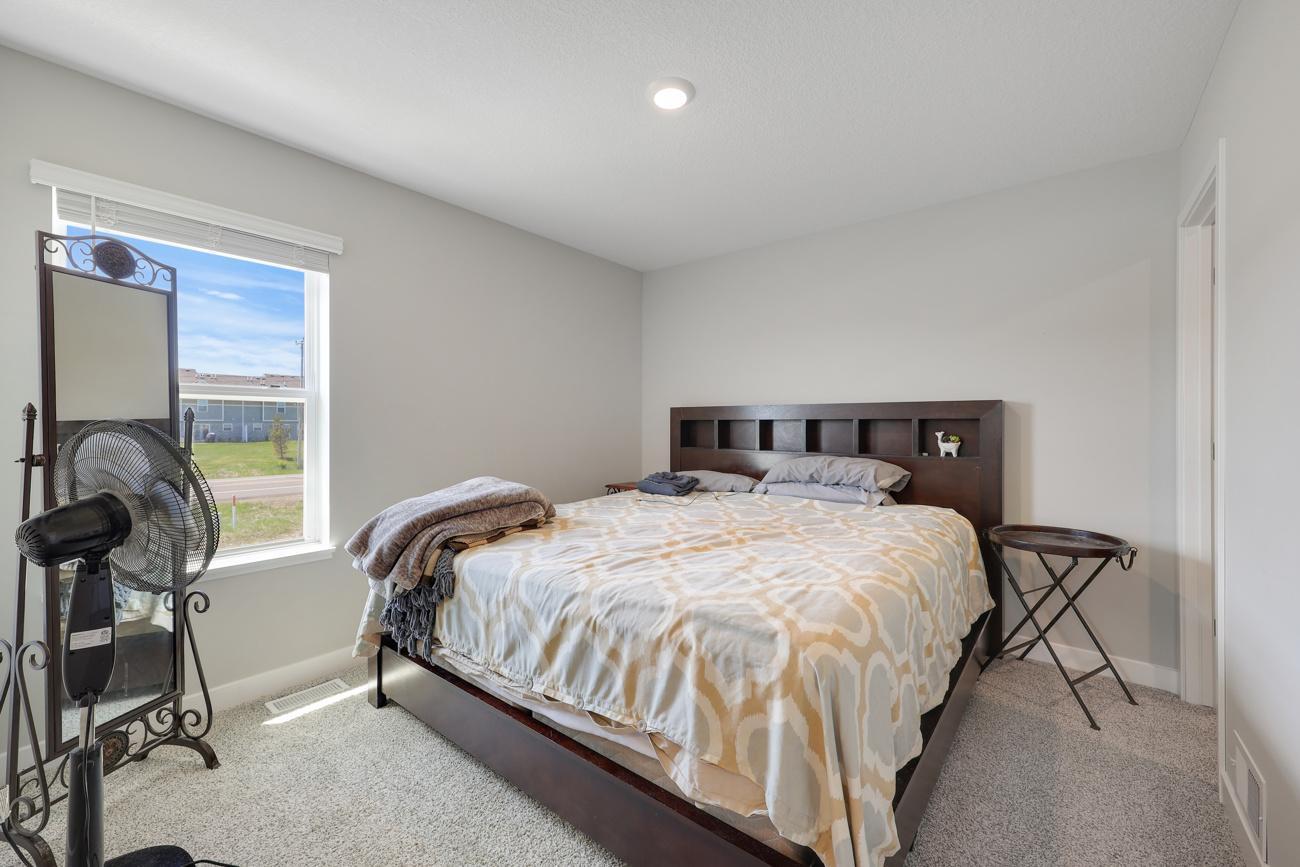 View of Residential at 23261 Ashbury Drive, Rogers MN 55374, Rogers (19 of 31) - Mike Wilen | Minnesota Team Real Estate