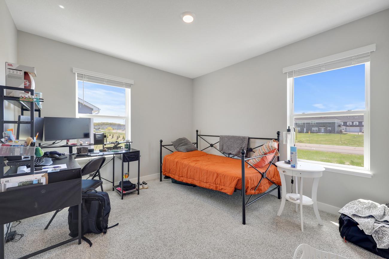 View of Residential at 23261 Ashbury Drive, Rogers MN 55374, Rogers (20 of 31) - Mike Wilen | Minnesota Team Real Estate