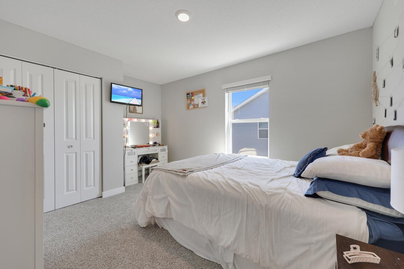 View of Residential at 23261 Ashbury Drive, Rogers MN 55374, Rogers (21 of 31) - Mike Wilen | Minnesota Team Real Estate