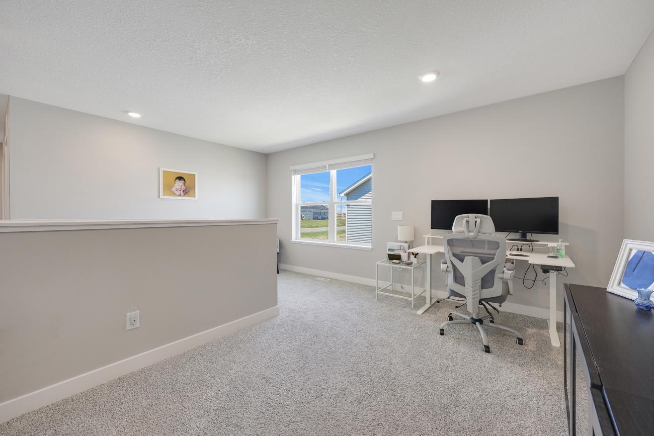 View of Residential at 23261 Ashbury Drive, Rogers MN 55374, Rogers (13 of 31) - Mike Wilen | Minnesota Team Real Estate