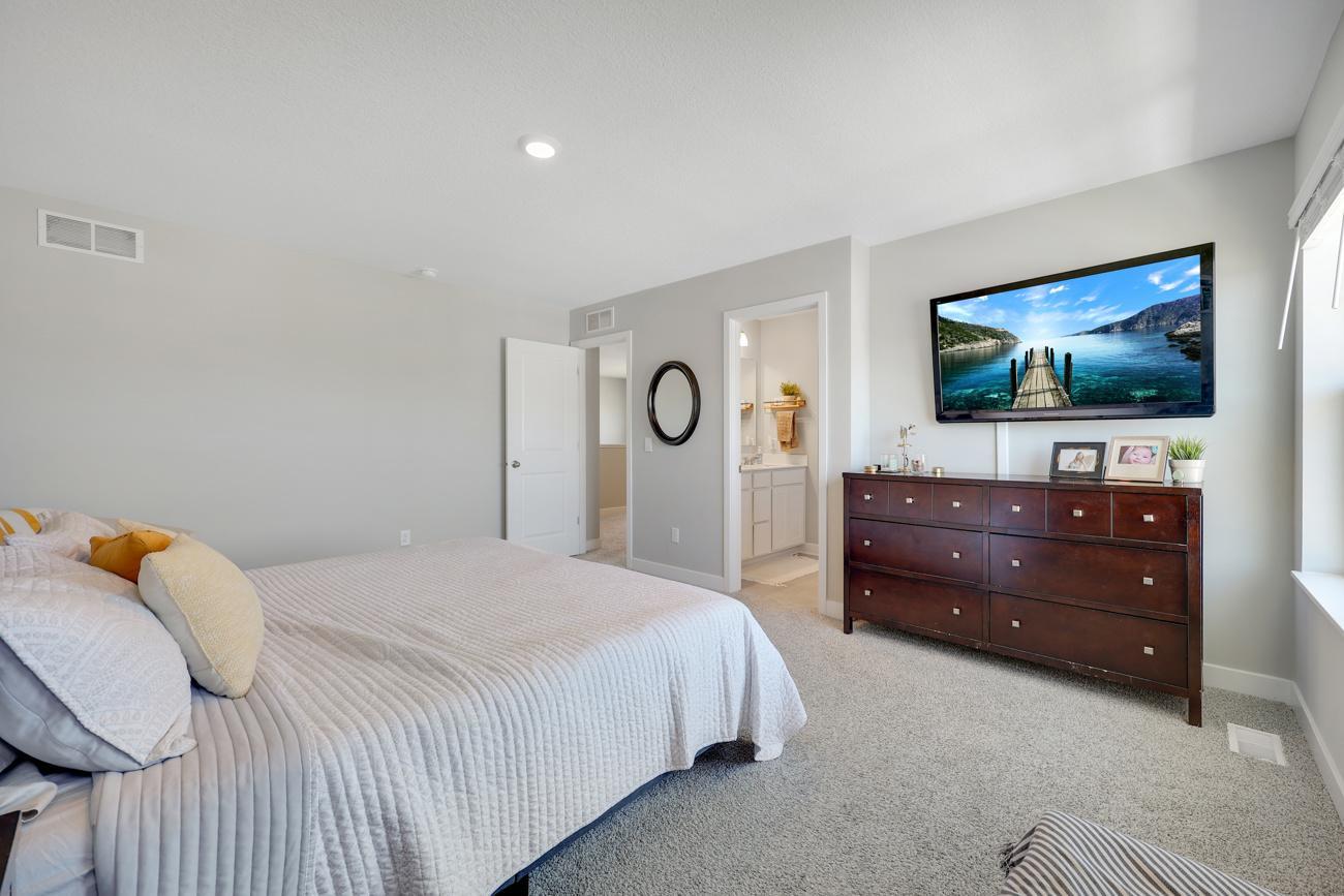 View of Residential at 23261 Ashbury Drive, Rogers MN 55374, Rogers (15 of 31) - Mike Wilen | Minnesota Team Real Estate