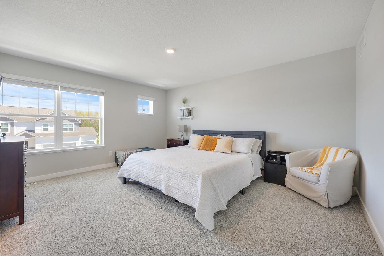 View of Residential at 23261 Ashbury Drive, Rogers MN 55374, Rogers (14 of 31) - Mike Wilen | Minnesota Team Real Estate