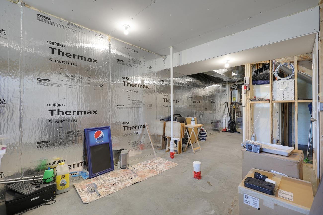 View of Residential at 23261 Ashbury Drive, Rogers MN 55374, Rogers (25 of 31) - Mike Wilen | Minnesota Team Real Estate