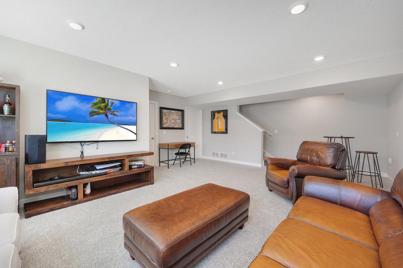 View of Residential at 23261 Ashbury Drive, Rogers MN 55374, Rogers (23 of 31) - Mike Wilen | Minnesota Team Real Estate
