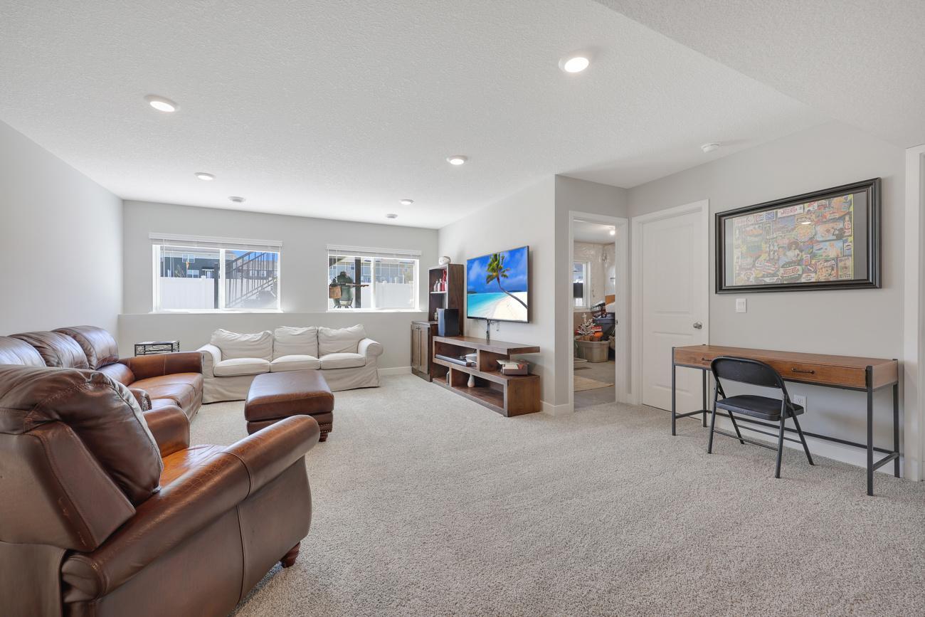 View of Residential at 23261 Ashbury Drive, Rogers MN 55374, Rogers (24 of 31) - Mike Wilen | Minnesota Team Real Estate