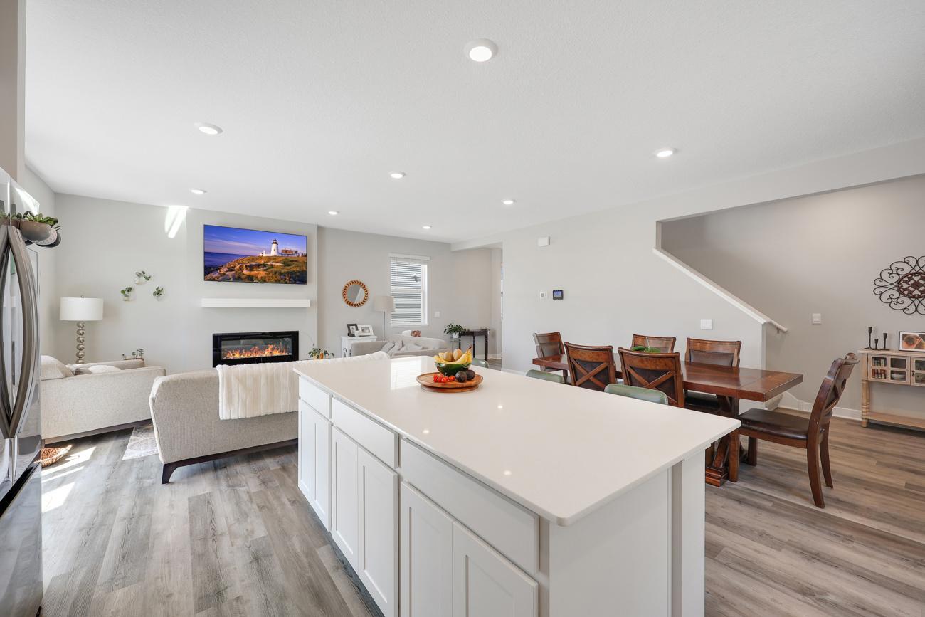 View of Residential at 23261 Ashbury Drive, Rogers MN 55374, Rogers (11 of 31) - Mike Wilen | Minnesota Team Real Estate