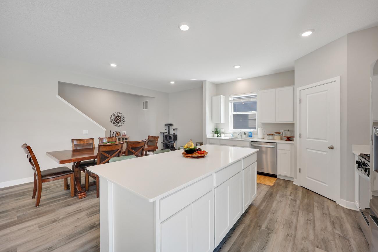 View of Residential at 23261 Ashbury Drive, Rogers MN 55374, Rogers (10 of 31) - Mike Wilen | Minnesota Team Real Estate