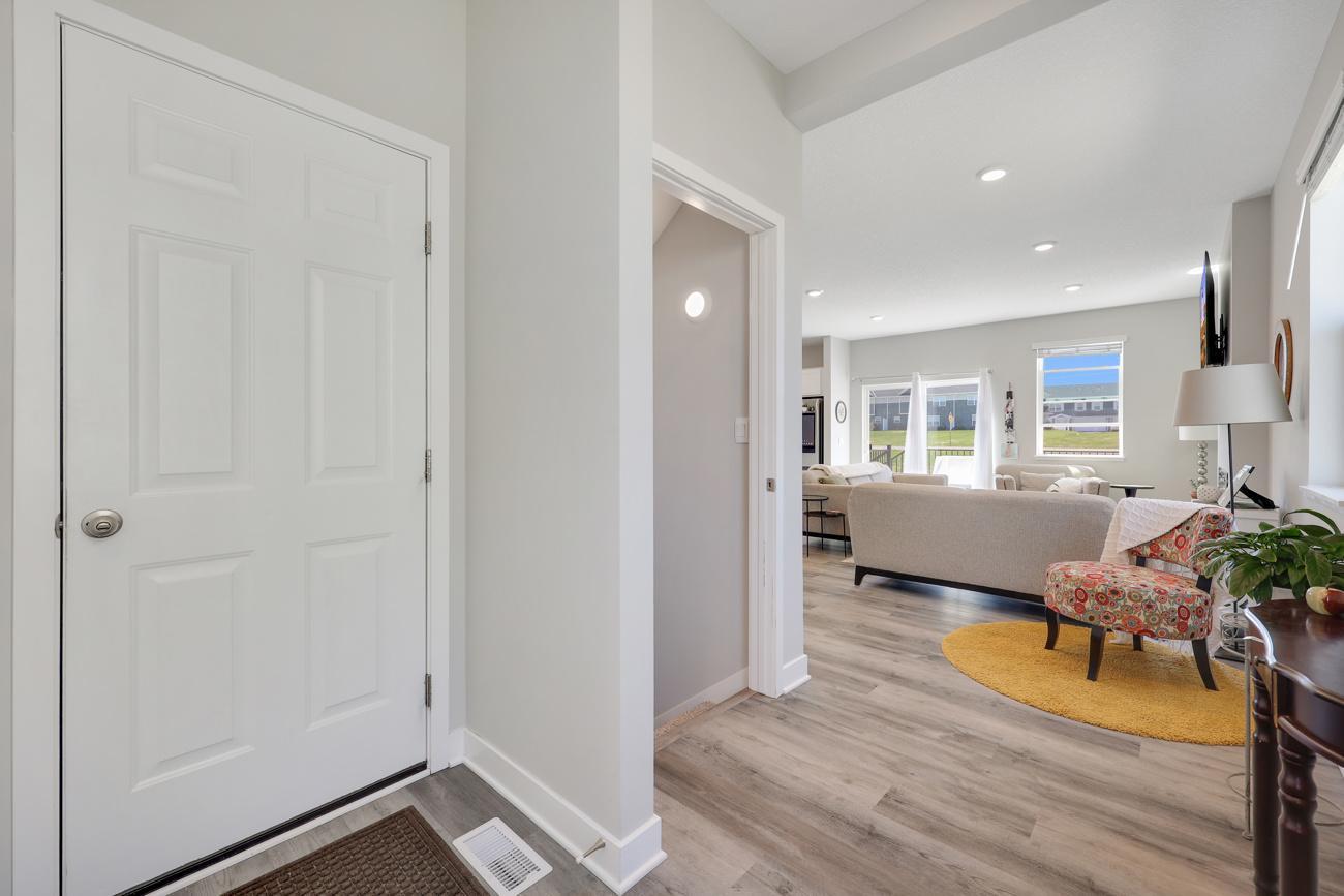 View of Residential at 23261 Ashbury Drive, Rogers MN 55374, Rogers (4 of 31) - Mike Wilen | Minnesota Team Real Estate