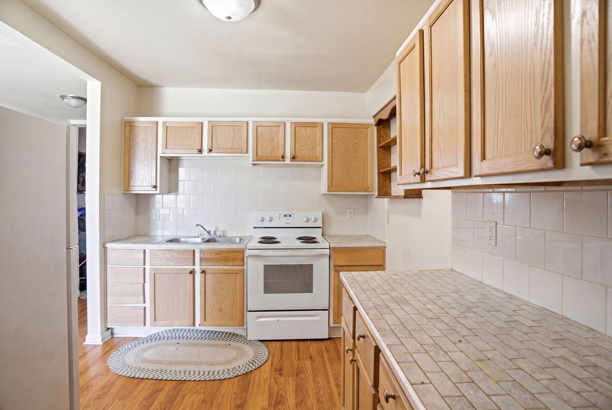 View of Residential Income at 692 4th Street, Saint Paul MN 55106, Saint Paul (7 of 12) - Mike Wilen | Minnesota Team Real Estate