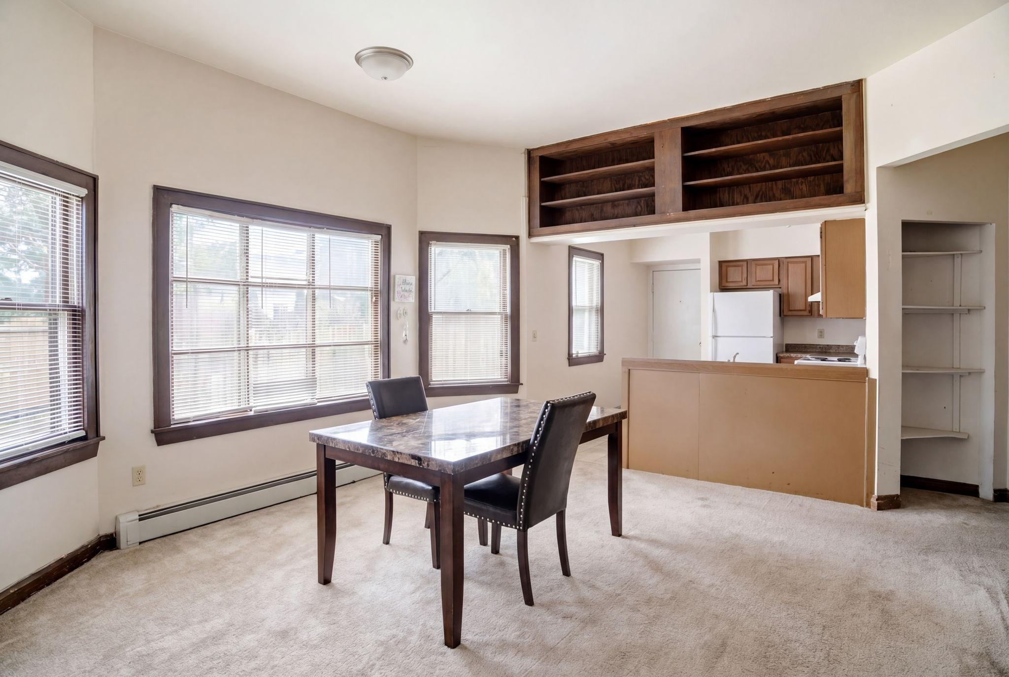 View of Residential Income at 694 Marshall Avenue, Saint Paul MN 55104, Saint Paul (6 of 16) - Mike Wilen | Minnesota Team Real Estate