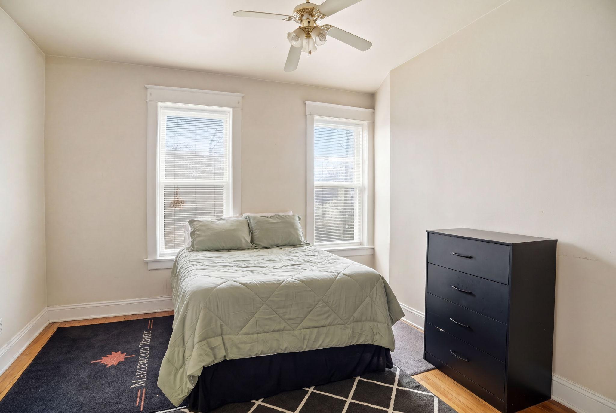 View of Residential Income at 686 Virginia Street, Saint Paul MN 55103, Saint Paul (9 of 12) - Mike Wilen | Minnesota Team Real Estate