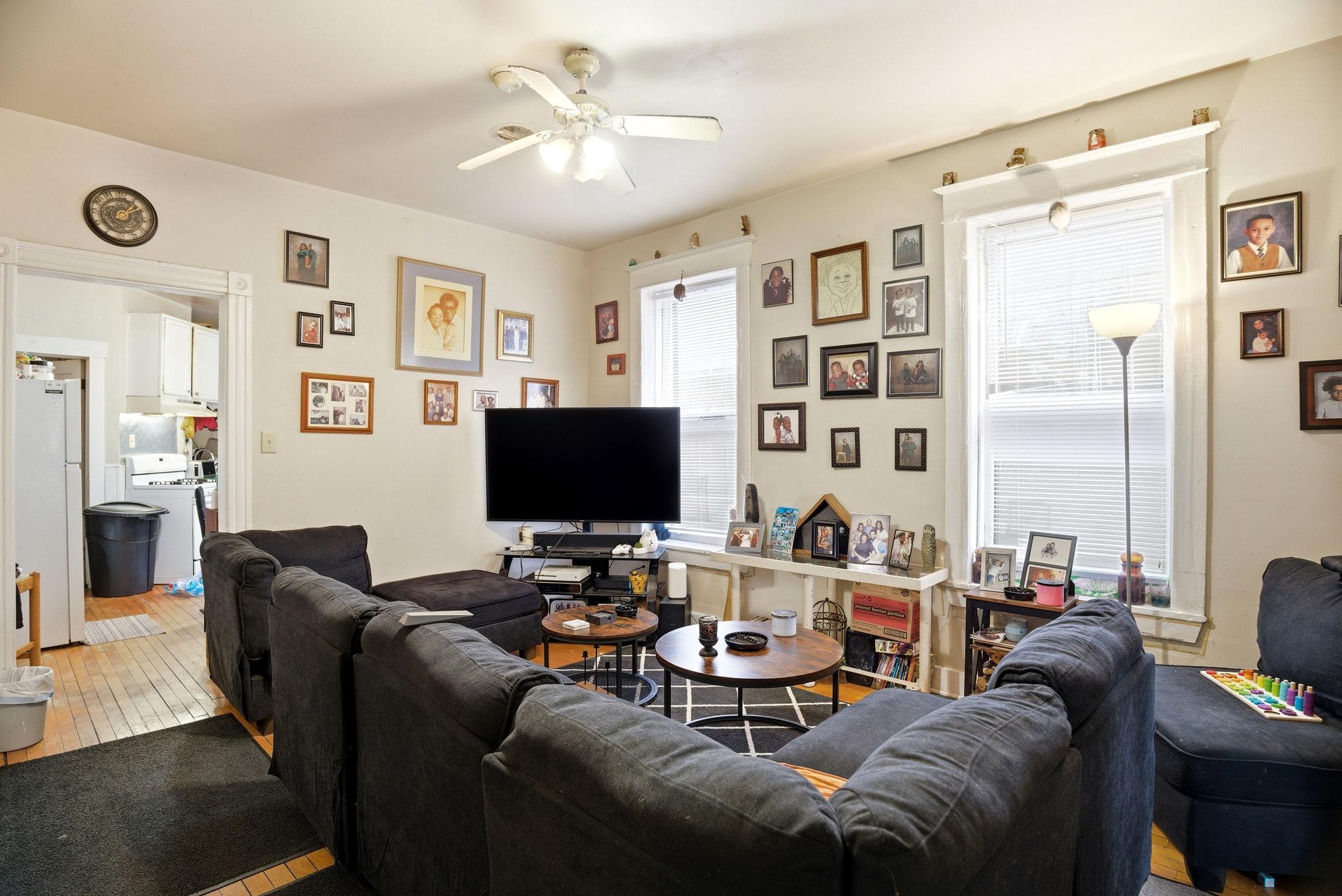 View of Residential Income at 686 Virginia Street, Saint Paul MN 55103, Saint Paul (4 of 12) - Mike Wilen | Minnesota Team Real Estate