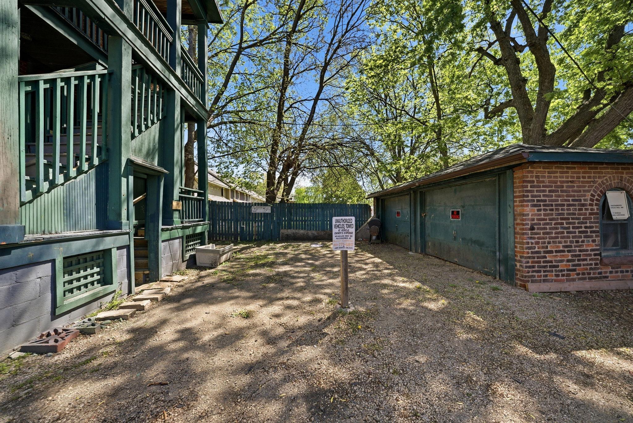 View of Commercial Sale at 732 Marshall Avenue, Saint Paul MN 55104, Saint Paul (20 of 20) - Mike Wilen | Minnesota Team Real Estate