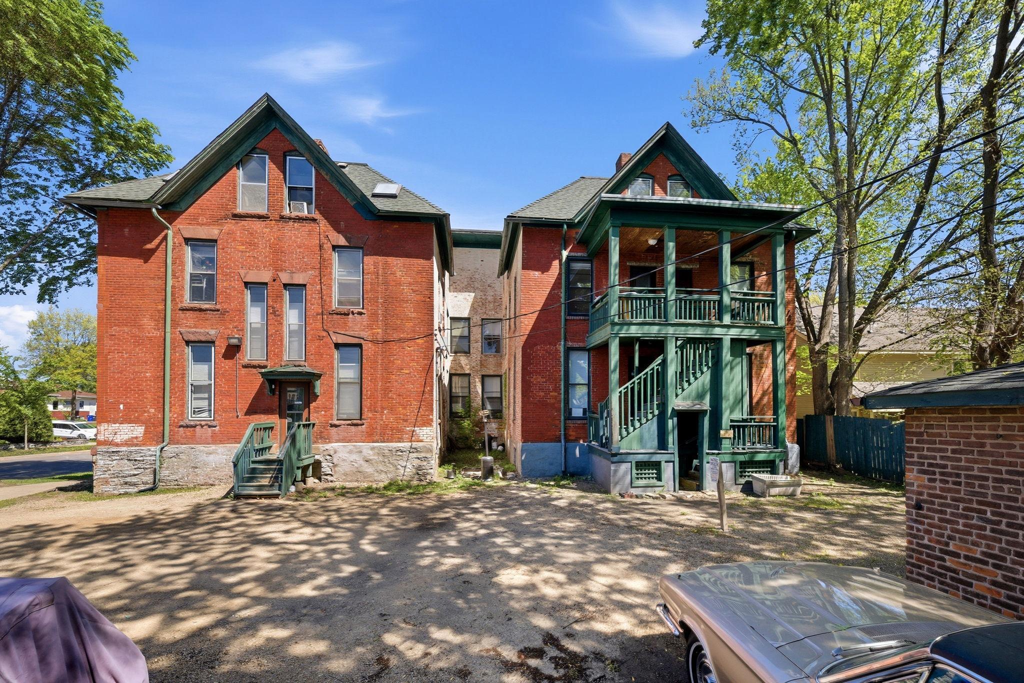 View of Commercial Sale at 732 Marshall Avenue, Saint Paul MN 55104, Saint Paul (19 of 20) - Mike Wilen | Minnesota Team Real Estate