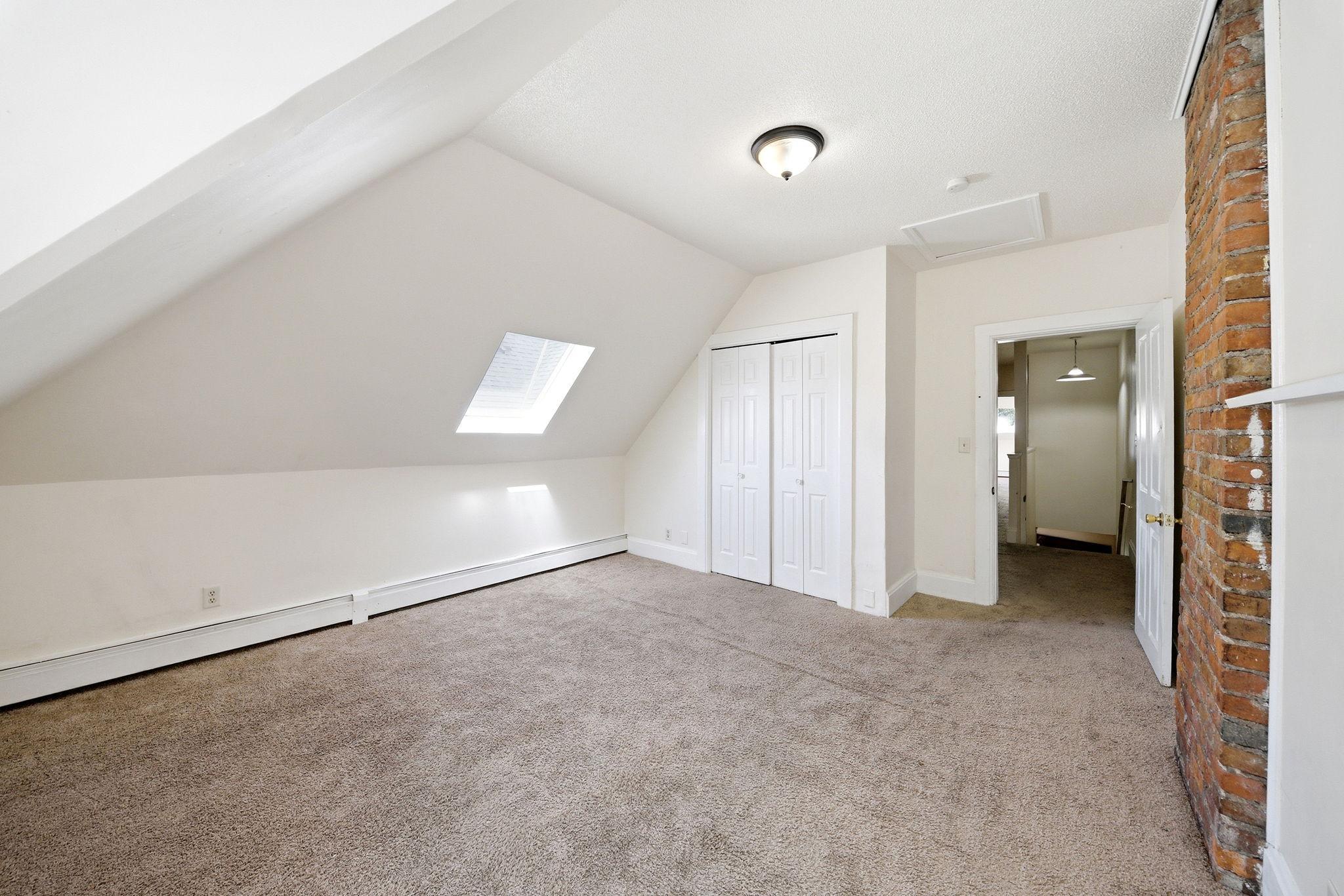View of Commercial Sale at 732 Marshall Avenue, Saint Paul MN 55104, Saint Paul (16 of 20) - Mike Wilen | Minnesota Team Real Estate