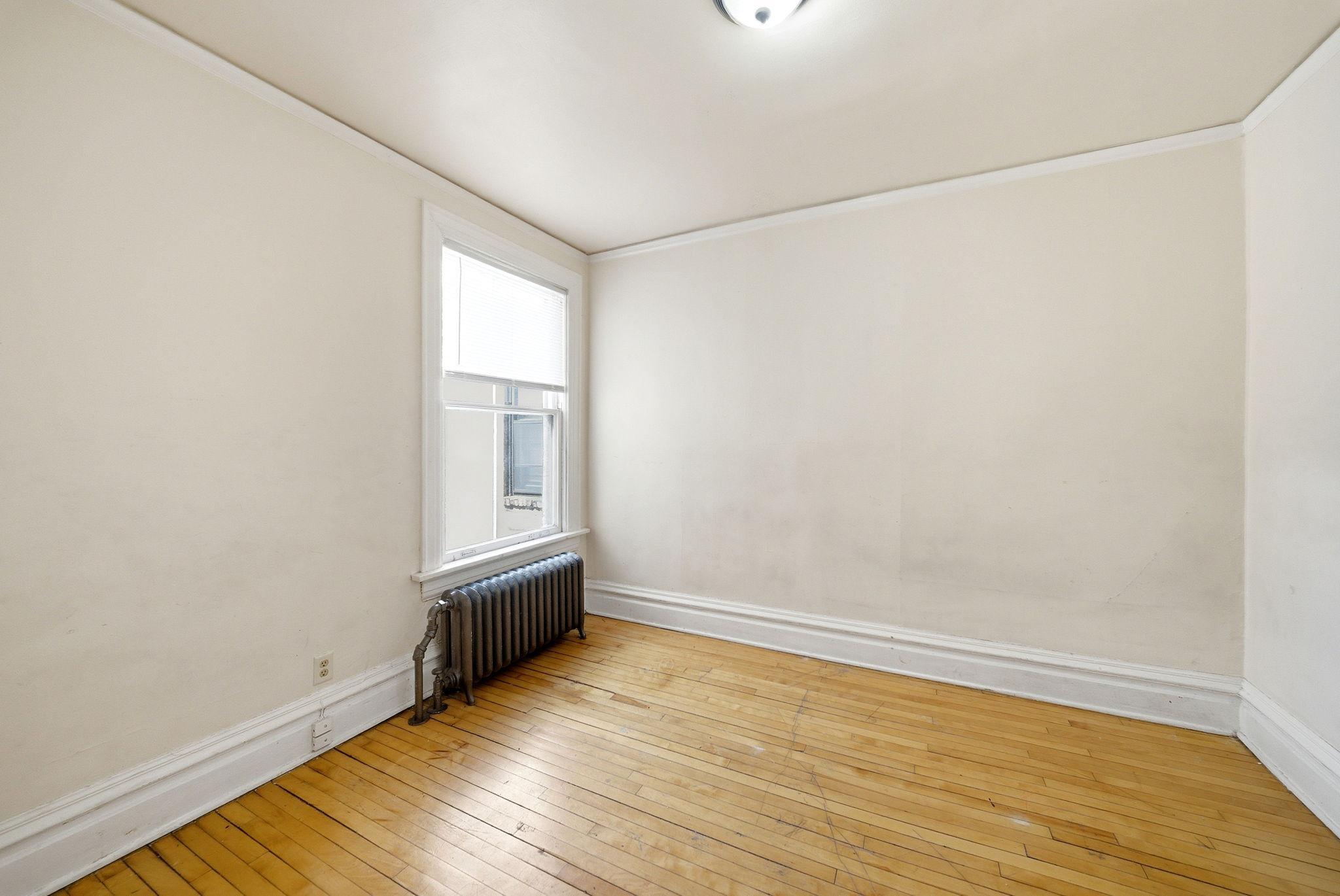 View of Commercial Sale at 732 Marshall Avenue, Saint Paul MN 55104, Saint Paul (15 of 20) - Mike Wilen | Minnesota Team Real Estate