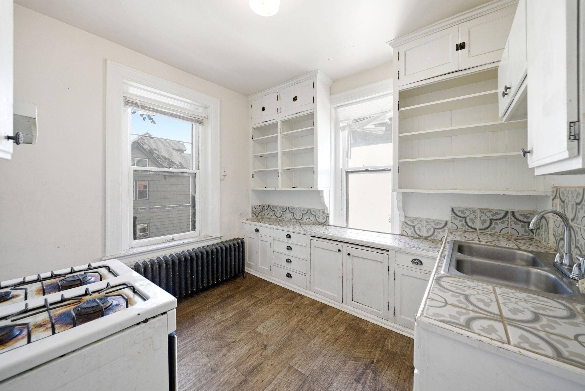 View of Commercial Sale at 732 Marshall Avenue, Saint Paul MN 55104, Saint Paul (12 of 20) - Mike Wilen | Minnesota Team Real Estate