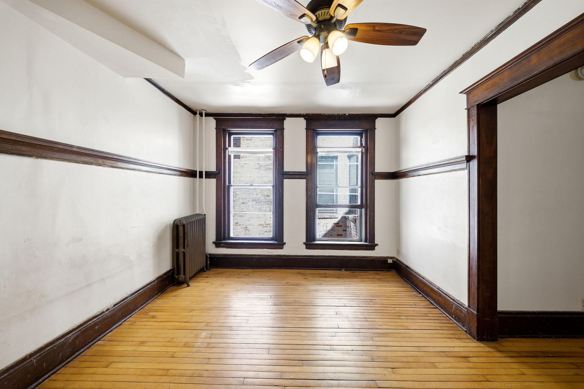 View of Commercial Sale at 732 Marshall Avenue, Saint Paul MN 55104, Saint Paul (11 of 20) - Mike Wilen | Minnesota Team Real Estate