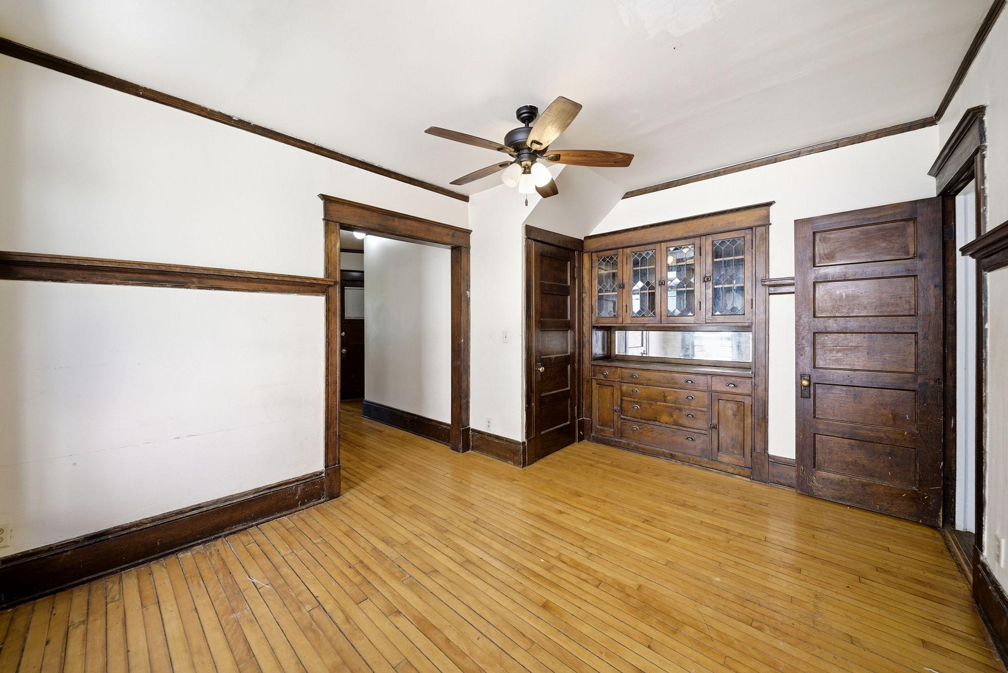 View of Commercial Sale at 732 Marshall Avenue, Saint Paul MN 55104, Saint Paul (10 of 20) - Mike Wilen | Minnesota Team Real Estate