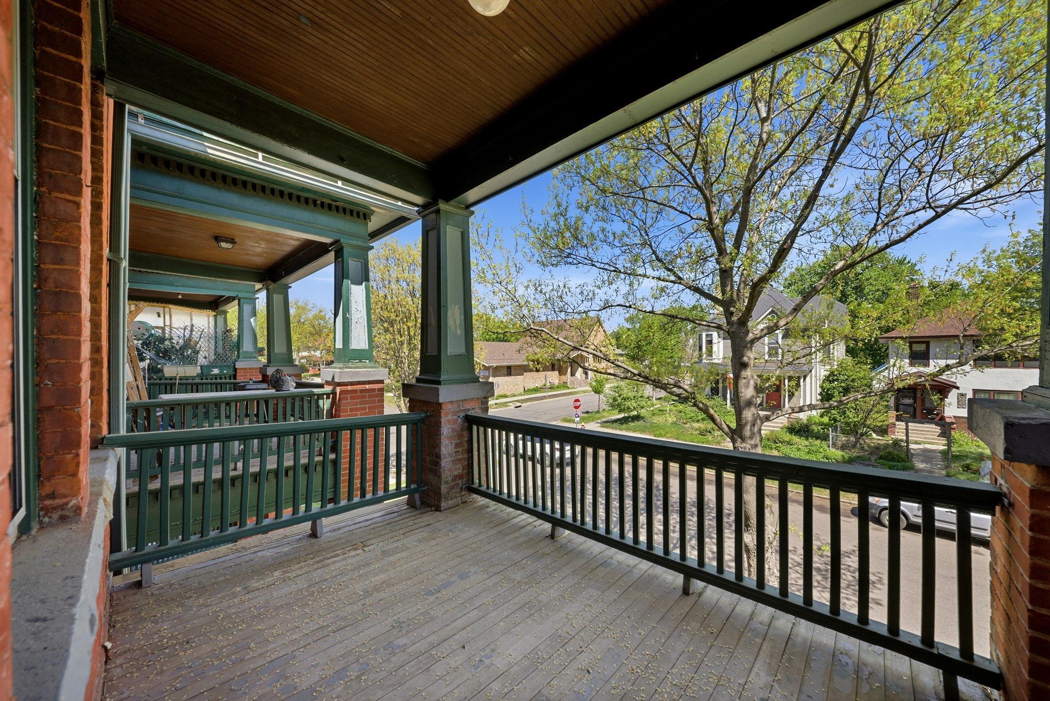 View of Commercial Sale at 732 Marshall Avenue, Saint Paul MN 55104, Saint Paul (9 of 20) - Mike Wilen | Minnesota Team Real Estate