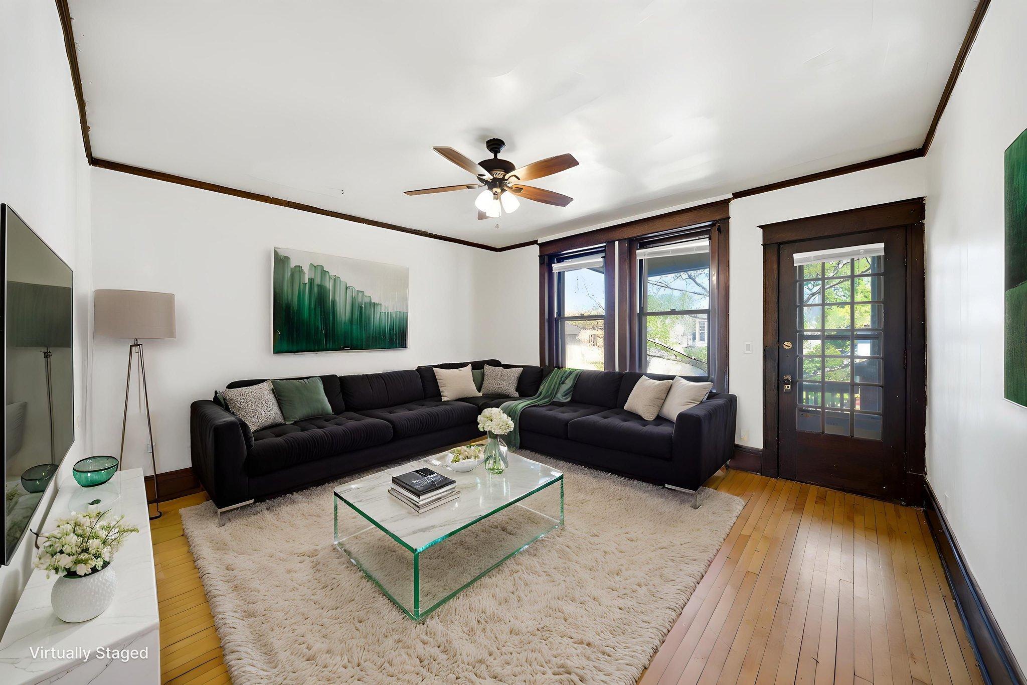 View of Commercial Sale at 732 Marshall Avenue, Saint Paul MN 55104, Saint Paul (8 of 20) - Mike Wilen | Minnesota Team Real Estate