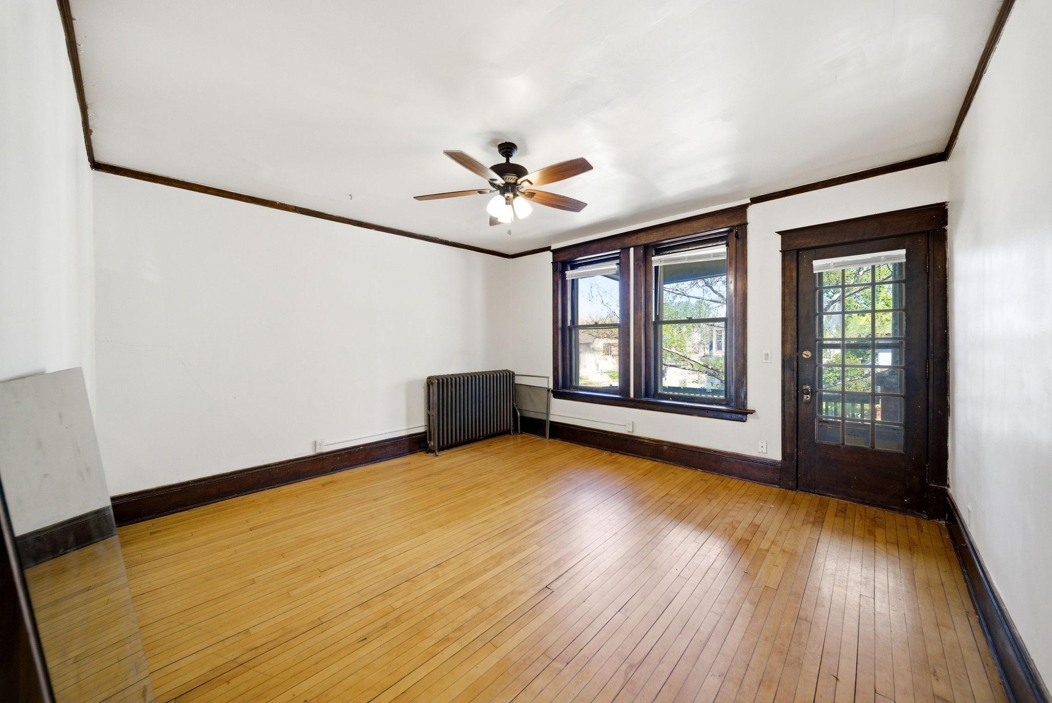 View of Commercial Sale at 732 Marshall Avenue, Saint Paul MN 55104, Saint Paul (7 of 20) - Mike Wilen | Minnesota Team Real Estate