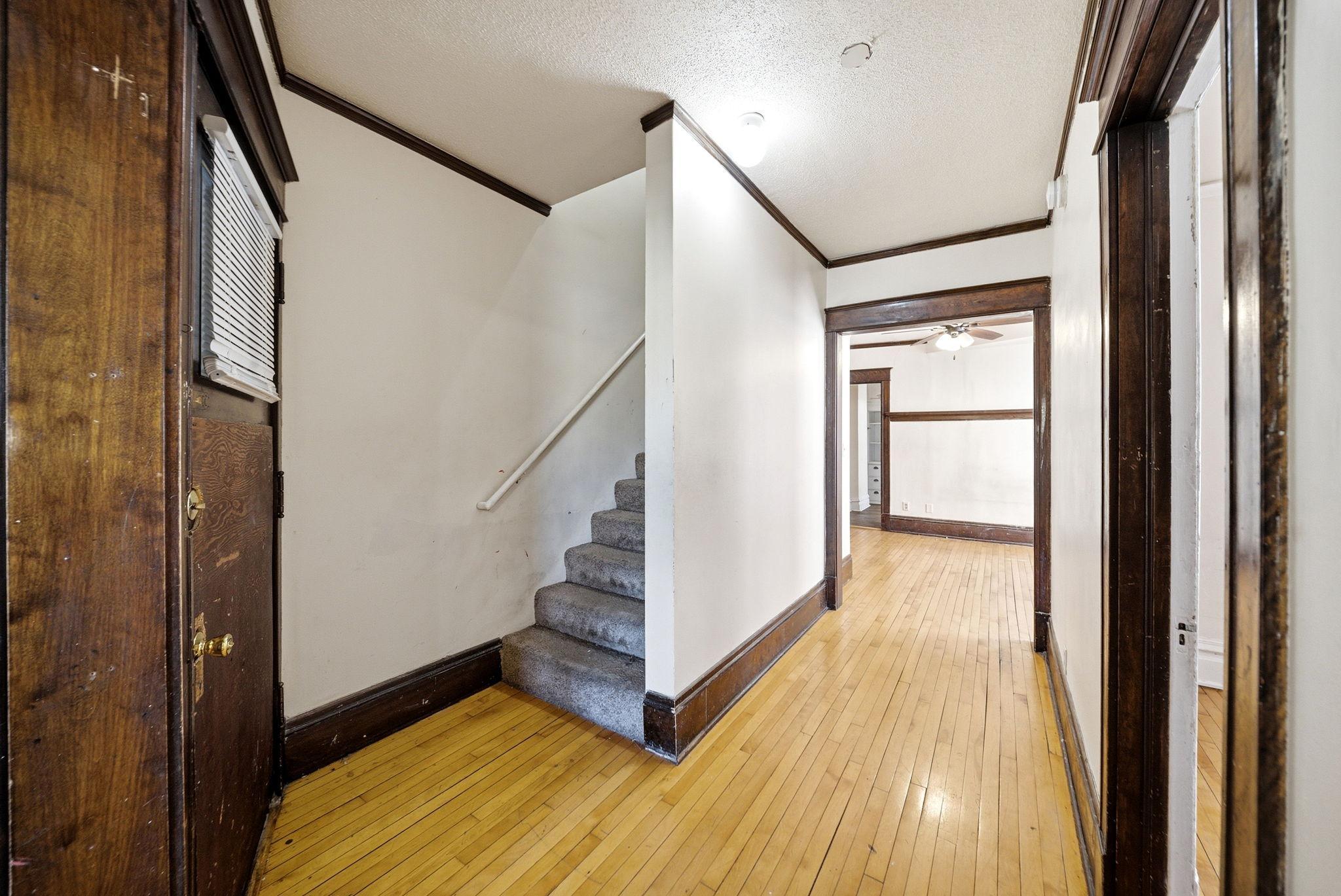 View of Commercial Sale at 732 Marshall Avenue, Saint Paul MN 55104, Saint Paul (6 of 20) - Mike Wilen | Minnesota Team Real Estate